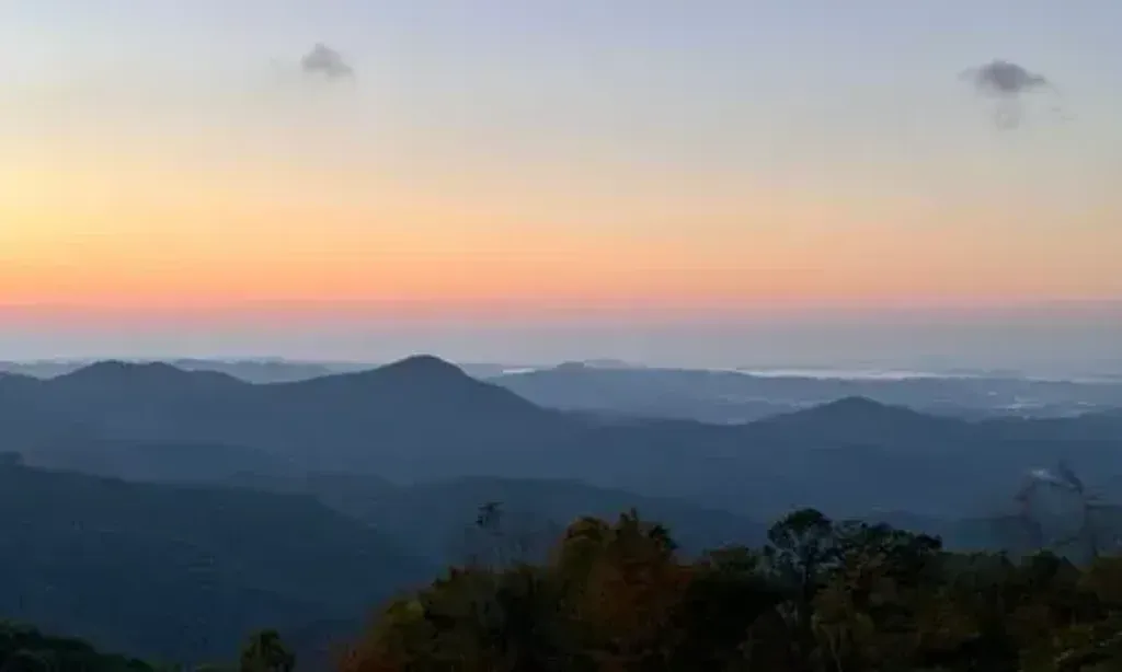 Blue Ridge Mountain Soul Retreats — The specific venue for Blue Ridge Mountain Soul Retreats is provided upon scheduling, suggesting a flexible approach to location. While based in Raleigh, the emphasis on "nature-based restoration" implies retreats are held in serene, natural environments, offering a peaceful escape from urban life.