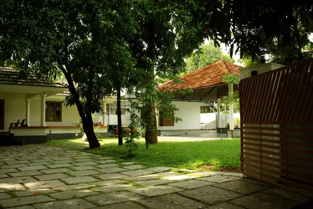 Bodhi Ayurveda Hospitals and Research Center