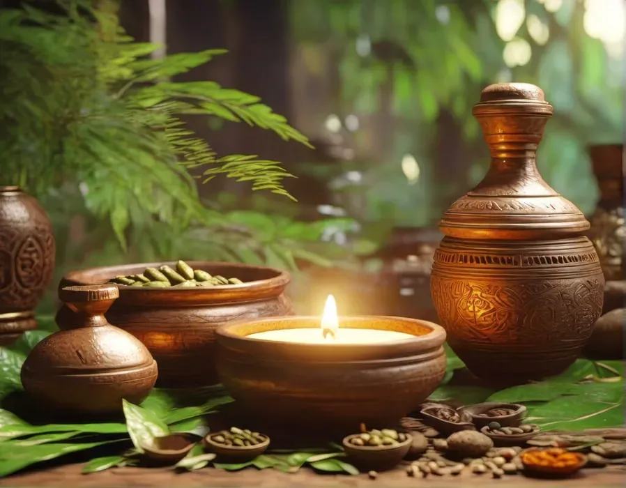 BoHo Experience — BoHo Experience is situated in the peaceful Dutch countryside of Portengen, offering a serene escape from urban life. The surroundings provide a calm and natural backdrop for relaxation and introspection, well suited to those looking to reconnect with nature.