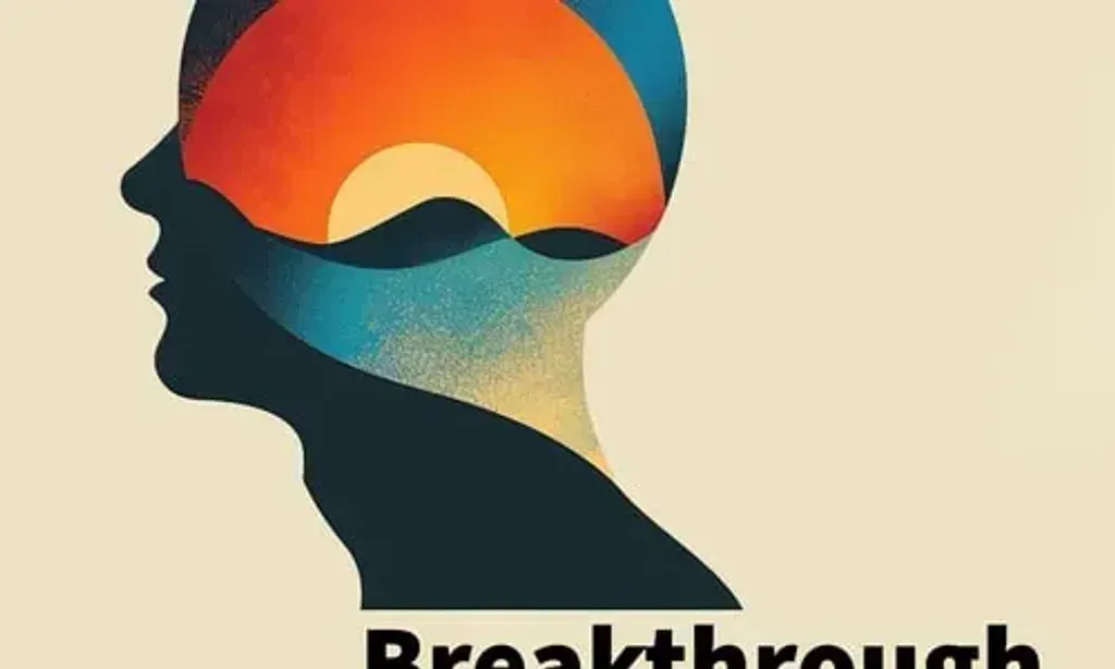 Breakthrough Club