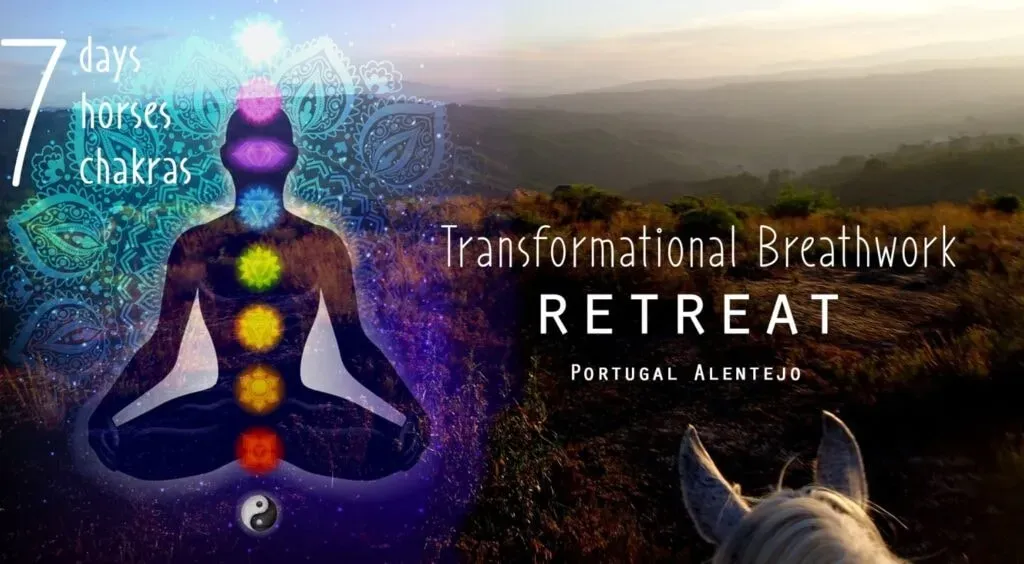breathe-into-freedom