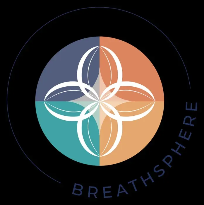 BreathSphere — BreathSphere is situated within 'The Cocoon Project,' a magnificent 108-year-old colonial-era property. Surrounded by the majestic deodar and pine-laden hills of Dharamkot in Mcleodganj, the venue offers a serene ambiance. The picturesque location and historical architecture create a unique and inspiring backdrop for personal growth and creative exploration.