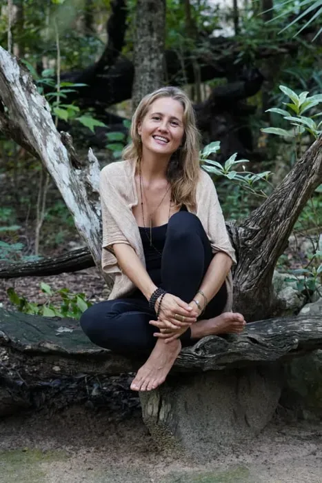 Breathwork Tulum - Breathe.Heal.Transform.®