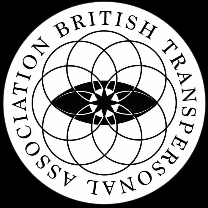 British Transpersonal Association