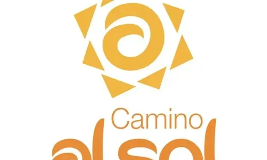 Camino al Sol