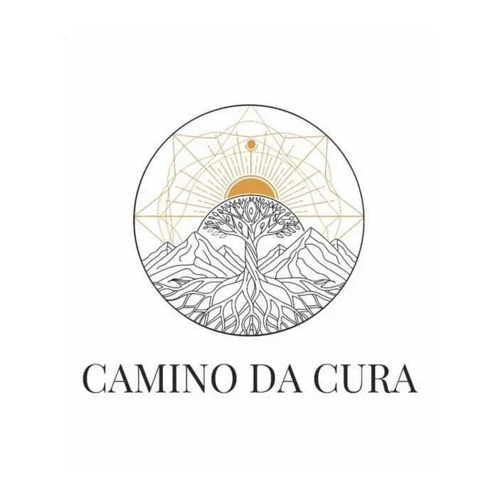 Camino Da Cura