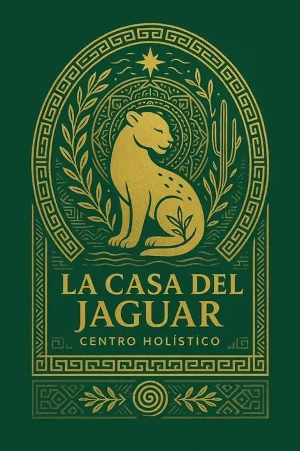 Casa del Jaguar — Located in Iquitos, Peru, Casa del Jaguar provides a tranquil setting for introspection and healing. The Amazonian environment offers a natural backdrop for the profound work undertaken here, fostering a sense of connection to nature and ancient traditions.