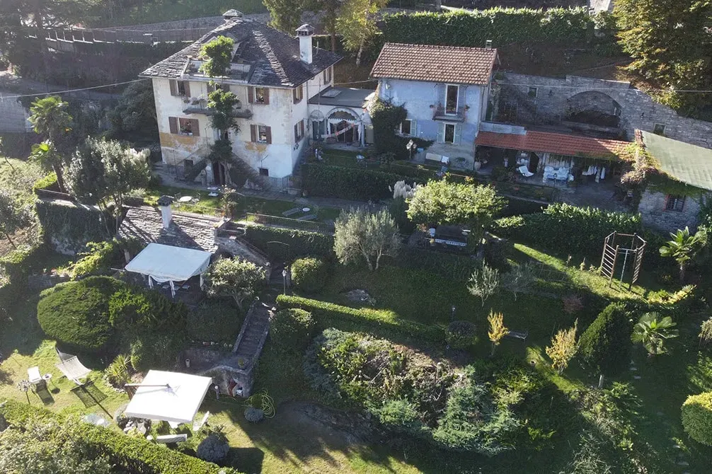 Casa Moro Retreats