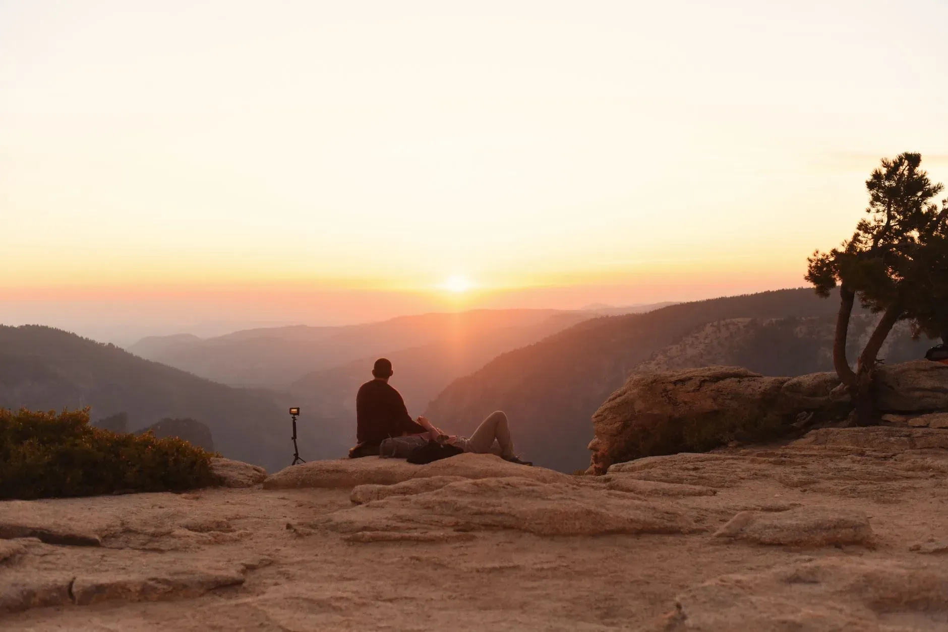 Casa Verde Wellness — retreat center