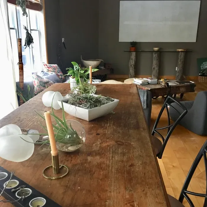 Cedar Healing Arts Retreat Center — Located in the Gateway to the Muskoka's, the center is a short walk from Muskoka Beach and surrounded by walking trails. The atmosphere is one of natural tranquility, offering a peaceful environment to unwind and connect with the outdoors.