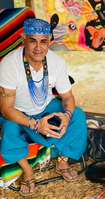 Celestial Alliance Native American Church — The center is situated in Hollywood, Florida, offering easy access to urban amenities and transportation hubs. While not a remote wilderness setting, its focus on internal exploration with plant medicines suggests an environment conducive to introspection, despite the urban surroundings.