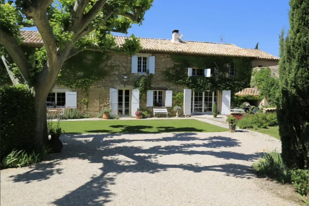 Charlene Lite Coaching & Retreats