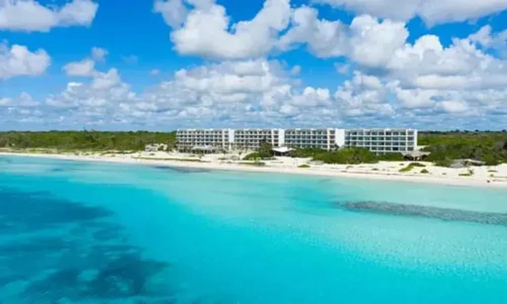 Cherry Blossom Yoga — Located at the southernmost point of Playa del Carmen, the center is enveloped by 400 hectares of pristine jungle. This creates a secluded and peaceful atmosphere, well suited to disconnecting from daily life and reconnecting with nature.