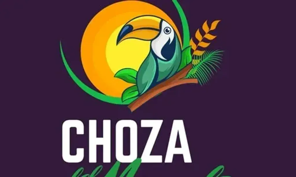 Choza Del Mundo