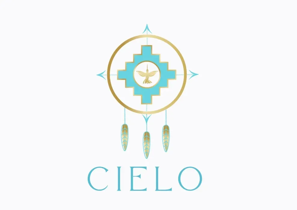 Cielo — Cielo retreats are held in stunning venues, with their primary partner, Amaru Spirit, situated deep within the Amazon rainforest. This location offers an immersive natural environment, accessible by a scenic boat ride up the river from Iquitos, providing a tranquil and secluded atmosphere for deep introspection and healing.