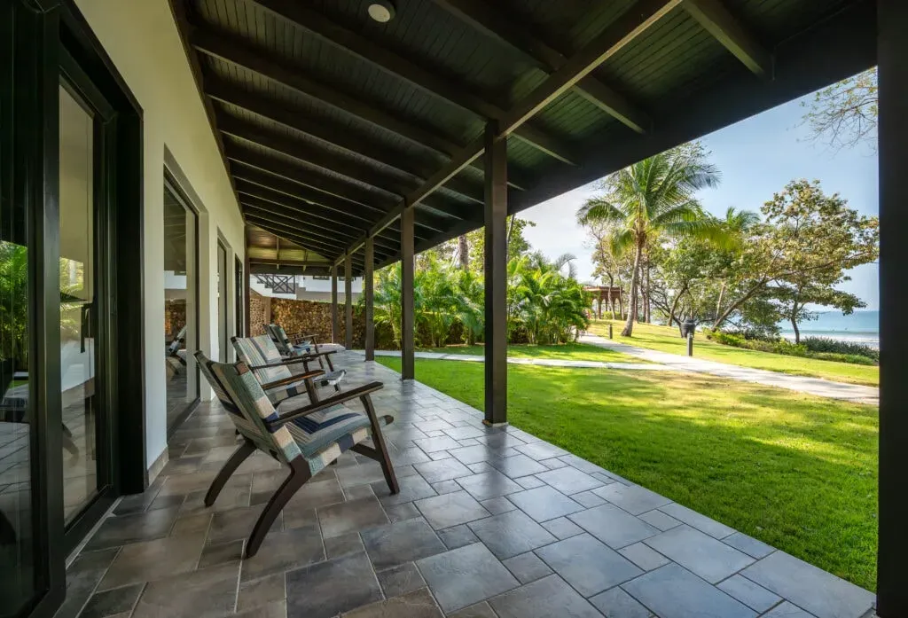 Cindy Azar Wellness — retreat center