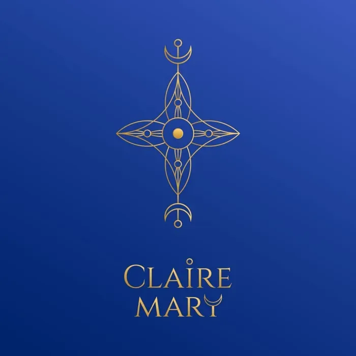 CLAIRE MARY — The retreat is set in a beautiful five-bedroom accommodation, just five minutes from the beach. The venue features a kitchen and lounge area, with sessions taking place either within the home or on a terrace boasting ocean views. This close proximity to the sea and the serene atmosphere of the accommodation create a peaceful backdrop for reflection.