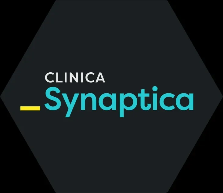 Clínica Synaptica — Located in the vibrant city of Barcelona, Clínica Synaptica is situated at Carrer de Trafalgar. This urban setting provides easy access to the center, blending a modern therapeutic environment with the dynamic energy of one of Spain's most iconic cities.