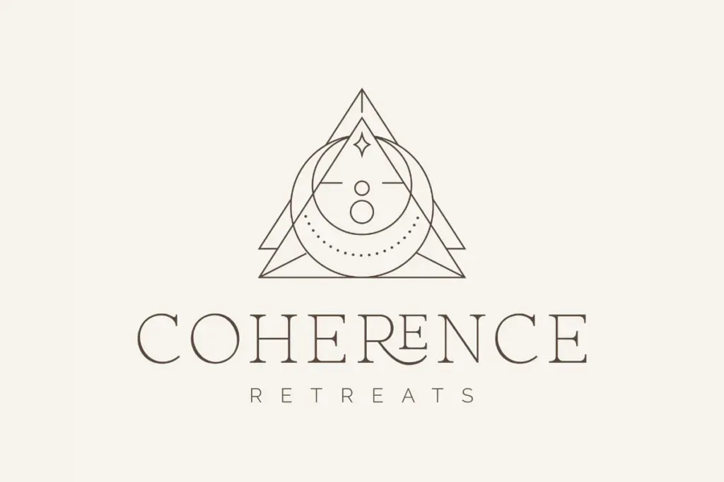 Coherence Retreats — Coherence Retreats operates on a non-traditional model, utilizing various breathtaking destinations around the world rather than a single fixed location. This allows for a diverse range of environments, from serene natural landscapes to vibrant cultural settings, each chosen to enhance the retreat experience and support personal growth.