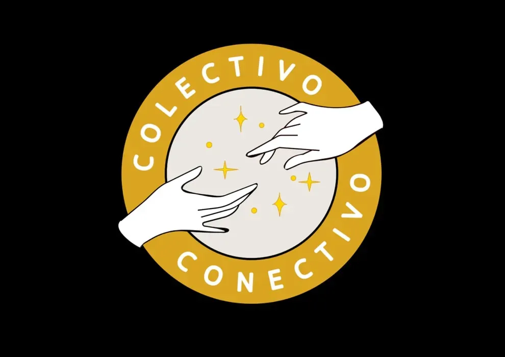 Colectivo Conectivo