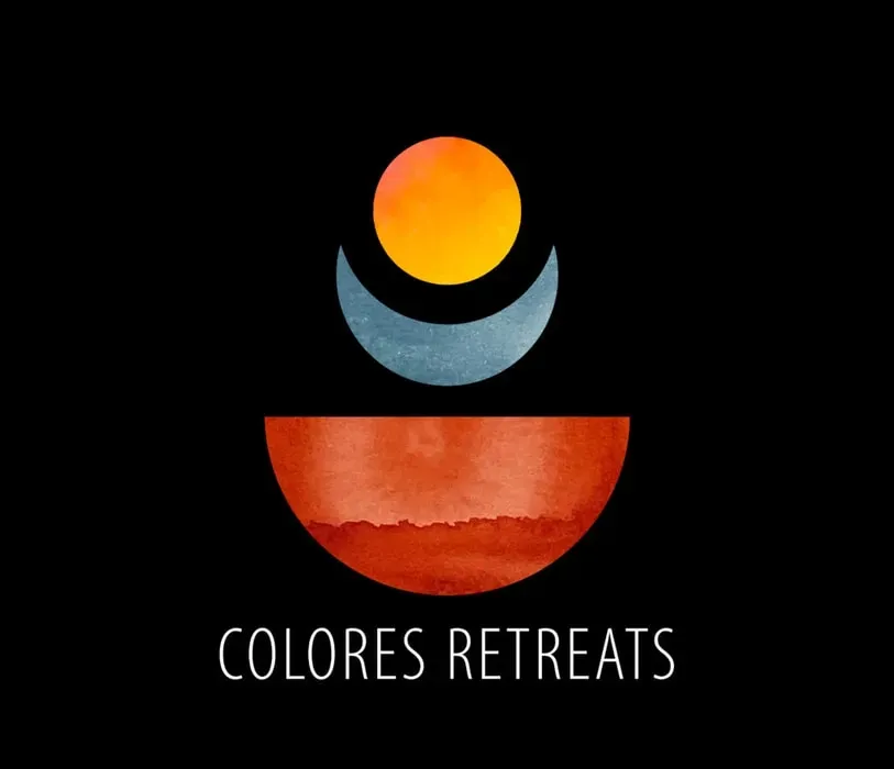 Colores Retreats — Colores Retreats unfolds on the idyllic Troncones Beach in Guerrero, Mexico. The venue, Villa Milagros, is a beachfront property set amidst lush tropical gardens, offering stunning ocean views and direct access to the sandy shores. The atmosphere is designed for tranquility and rejuvenation, with the natural beauty of the Pacific coast as your backdrop.