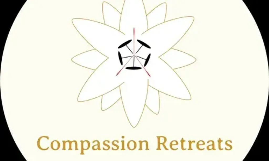 Compassion Retreats — set within the vibrant Mexican jungle, Compassion Retreats provides an elegant and peaceful sanctuary. The lush greenery creates a tranquil atmosphere, well suited to disconnecting from the outside world and immersing oneself in a serene natural environment.