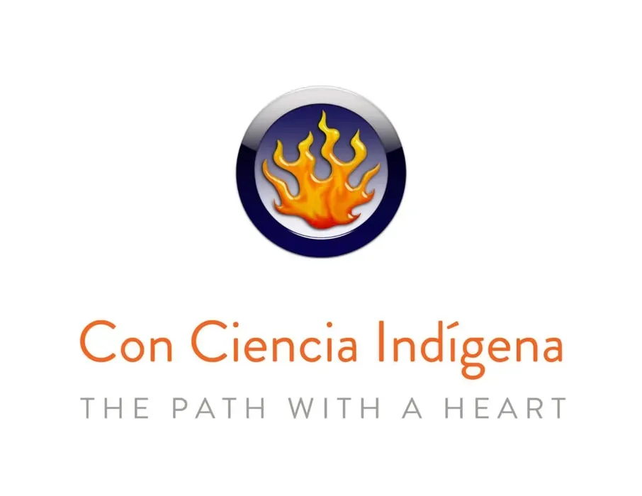 Con Ciencia Indigena — retreat center