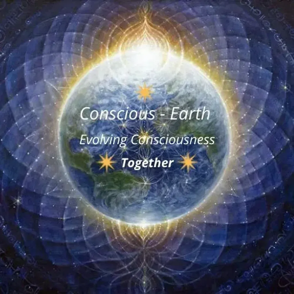 Conscious Earth Healing Retreats — set in the serene landscapes of Ubud, the retreat provides a tranquil environment designed to encourage introspection and connection with nature. The facilities are intentionally crafted to support a journey of self-discovery, away from the distractions of modern life. Expect lush surroundings and a peaceful ambiance conducive to healing and growth.