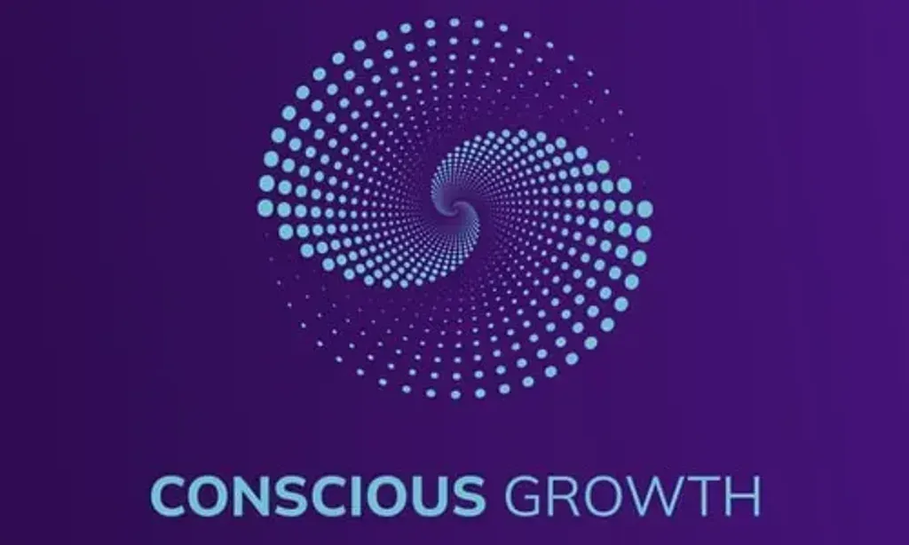 Conscious Growth