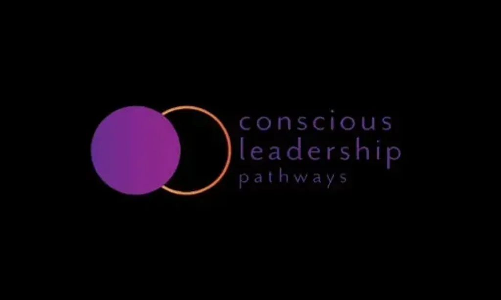 Conscious Leadership Pathways — The retreat is set within the Nirarta Centre for Living Awareness in the Sidemen Valley of East Bali. This location is surrounded by a ring of green hills, terraced rice fields, and overlooks the Unda river, offering an unspoiled natural environment. It's conveniently located about a half-hour drive from both mountains and seashores, providing a diverse landscape for exploration and contemplation.