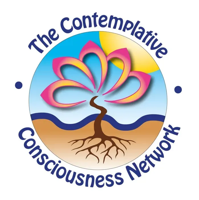 Contemplative Consciousness Network — The center is located in the heart of Mid Wales, offering a peaceful and naturally beautiful environment. Retreats are hosted at the Centre for Alternative Technology (CAT), known for its sustainable architecture and event spaces, providing a unique backdrop for contemplative practice.