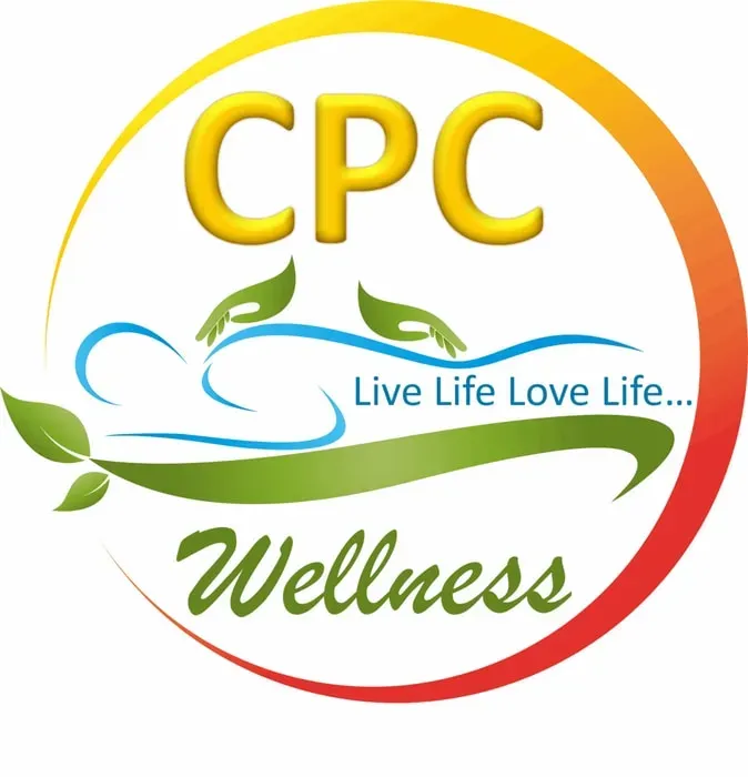 CPC Wellness