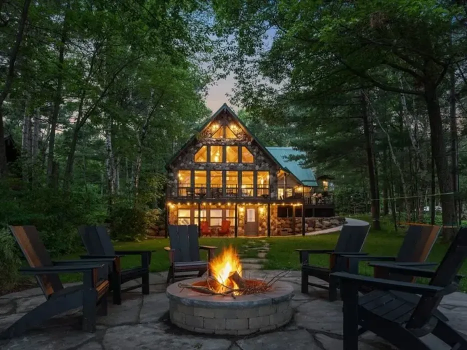 Create + Renew Fall Retreat