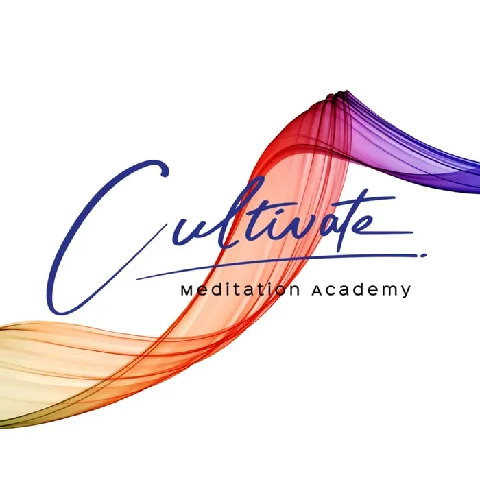 Cultivate Meditation Academy — retreat center