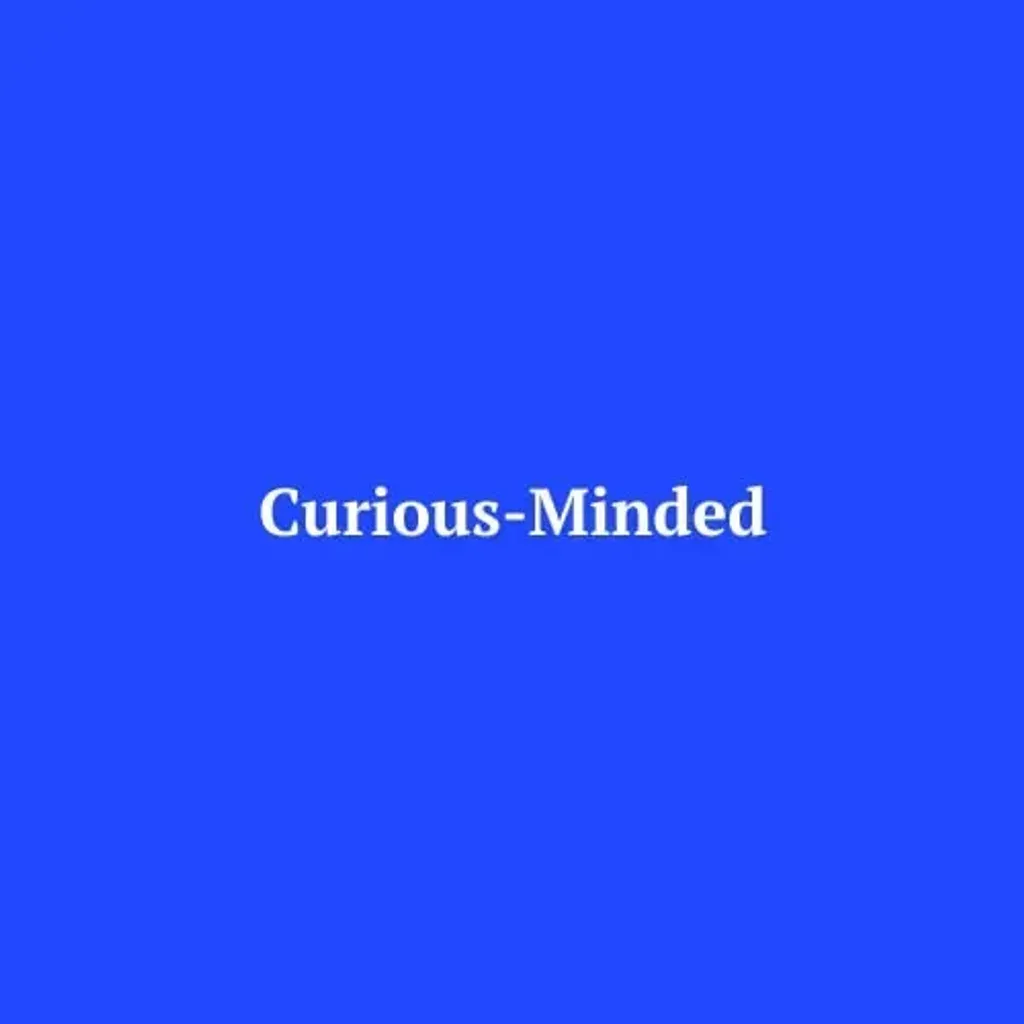 Curious-Minded — Curious-Minded operates in various major cities across Germany, including Munich, Berlin, and Hamburg, as well as in Amsterdam. They rent cozy locations for each retreat, with details shared upon booking. The flexibility extends to offering retreats in your own home, making the setting highly adaptable to individual preferences.