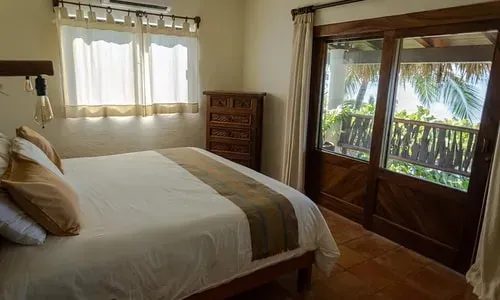 Dancing Shiva Yoga & Ayurveda — retreat center