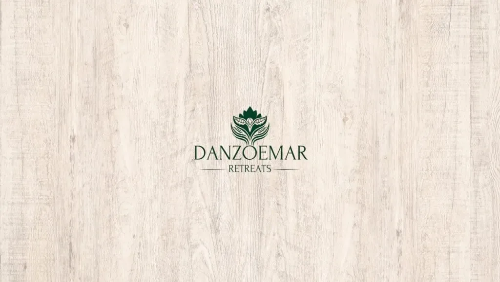 Danzoemar Retreats