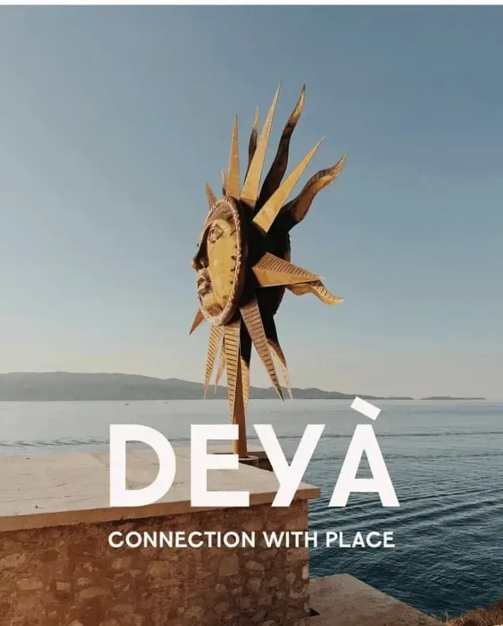 DEYA Retreats — The retreat is set within a private riverside estate in Ubud, Bali, enveloped by lush jungle. Terraced gardens adorned with orchids and lily ponds create a tranquil atmosphere, while the sounds of waterfalls from the nearby river path add to the serene ambiance. Two peaceful pools and an open-air yoga shala provide ample space for relaxation and practice, with quiet nooks scattered throughout for reading and rest.