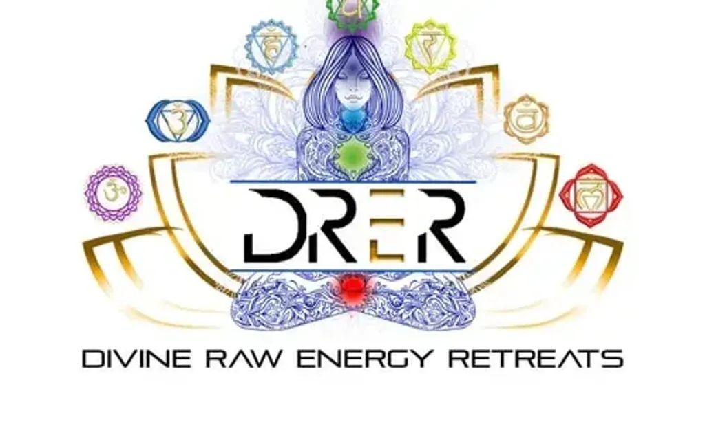 Divine Raw Energy Retreats — Set on a sprawling 9-acre property in southern Arizona, Divine Raw Energy Retreats provides a peaceful and expansive environment. The desert landscape offers a tranquil backdrop for introspection and healing, with ample space to connect with nature and find serenity away from daily distractions.