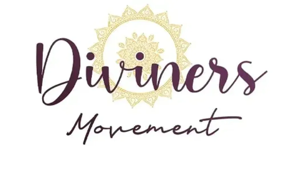 Diviners Movement