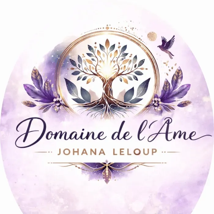 Domaine de l'Âme — The center is situated in a truly picturesque location, set between a tranquil lake and the expansive ocean. Guests can enjoy the beauty of sandy beaches and surrounding forests, creating a naturally calming and restorative atmosphere well suited to deep relaxation and introspection.