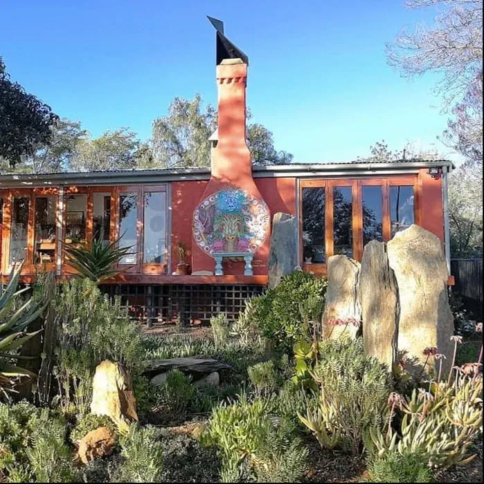 Donna Bloom Retreats