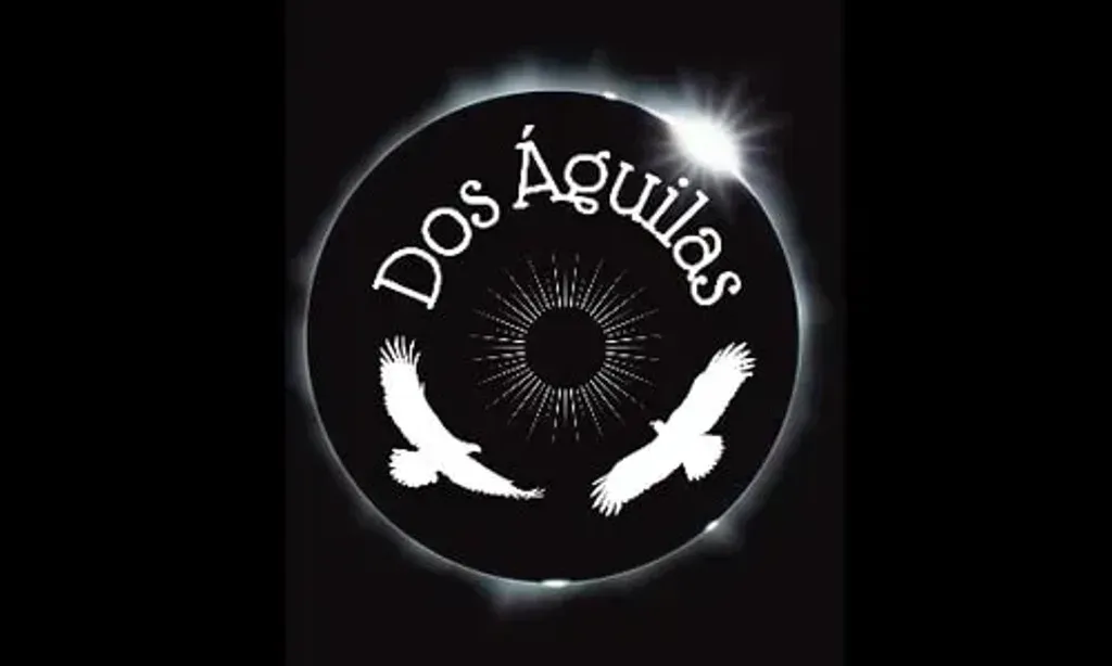 Dos Águilas Healing — Dos Águilas Healing is situated in the heart of Central Portugal, a region known for its natural beauty and tranquil atmosphere. The exact location is not specified, but the general area suggests a landscape of rolling hills, possibly dotted with olive groves and vineyards, providing a peaceful backdrop for introspection and healing.