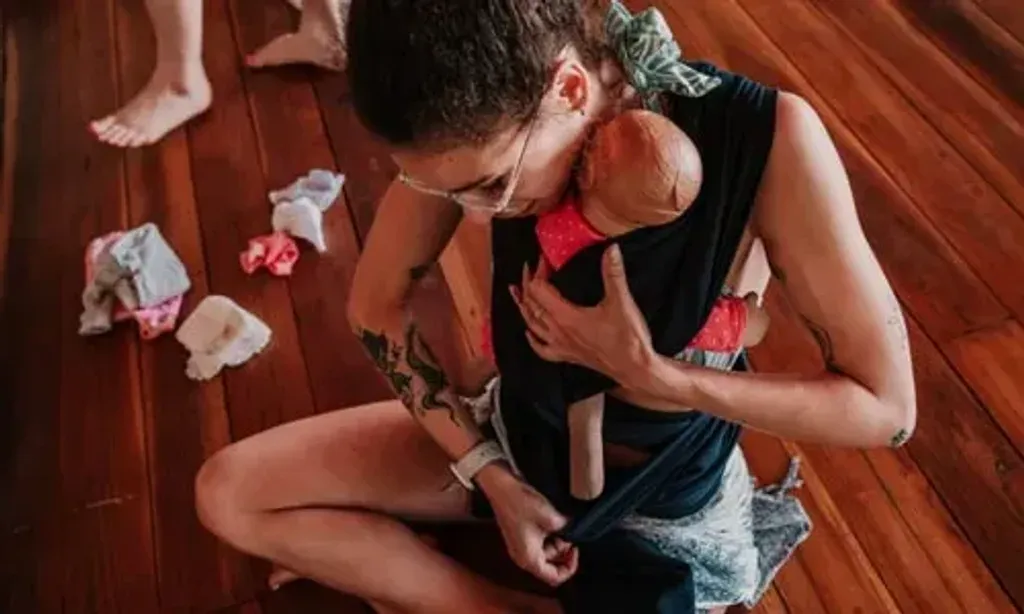 Doula School