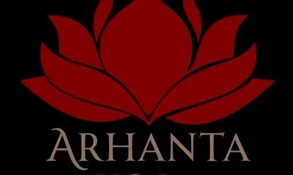 Dr. Ram Jain — Located in Chhatarpur, the center is situated in Village Bansarai, a tranquil rural setting near Khajuraho. This provides a peaceful backdrop conducive to introspection and dedicated practice, away from the bustle of urban life. The natural surroundings likely contribute to the serene atmosphere, enhancing the retreat experience.