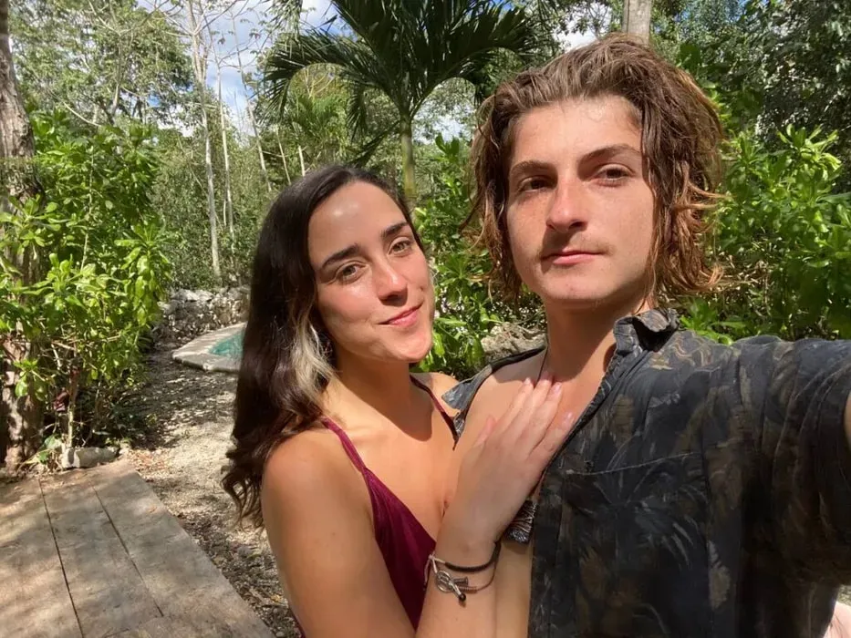 Dragon Rose Alchemy — Bacalar Town, set in Quintana Roo, Mexico, provides a vibrant and natural backdrop for deep introspection and spiritual growth. The region is known for its stunning natural beauty, offering a serene environment conducive to meditation and healing practices.