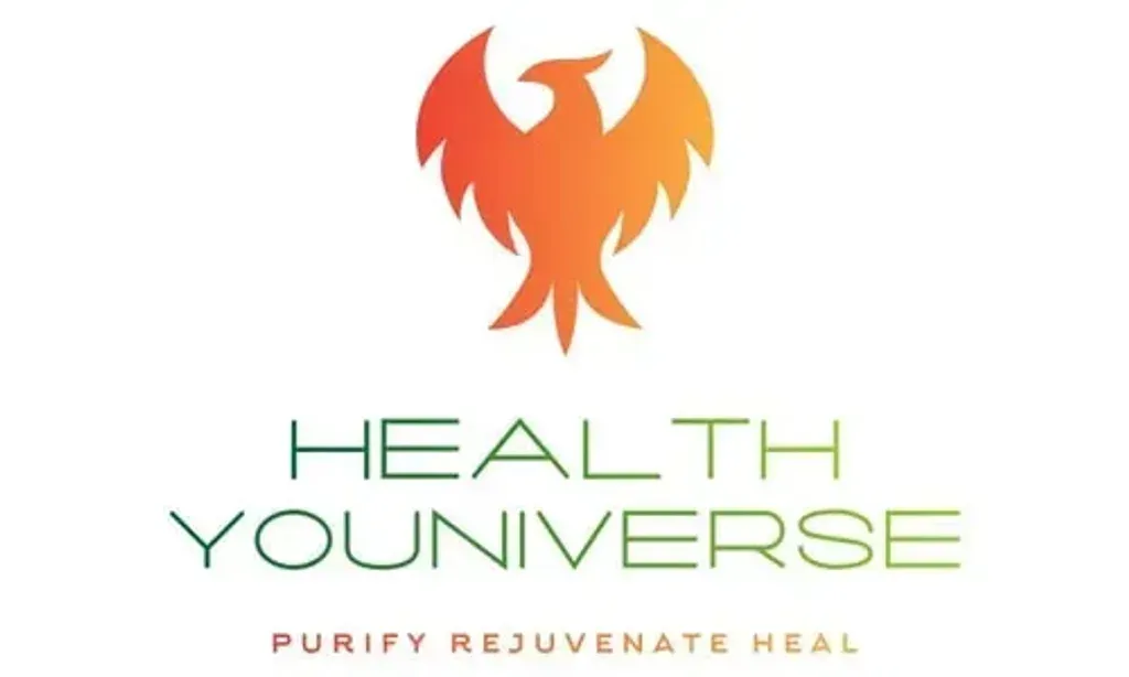Dry Fasting Retreat with Doctor Filonov