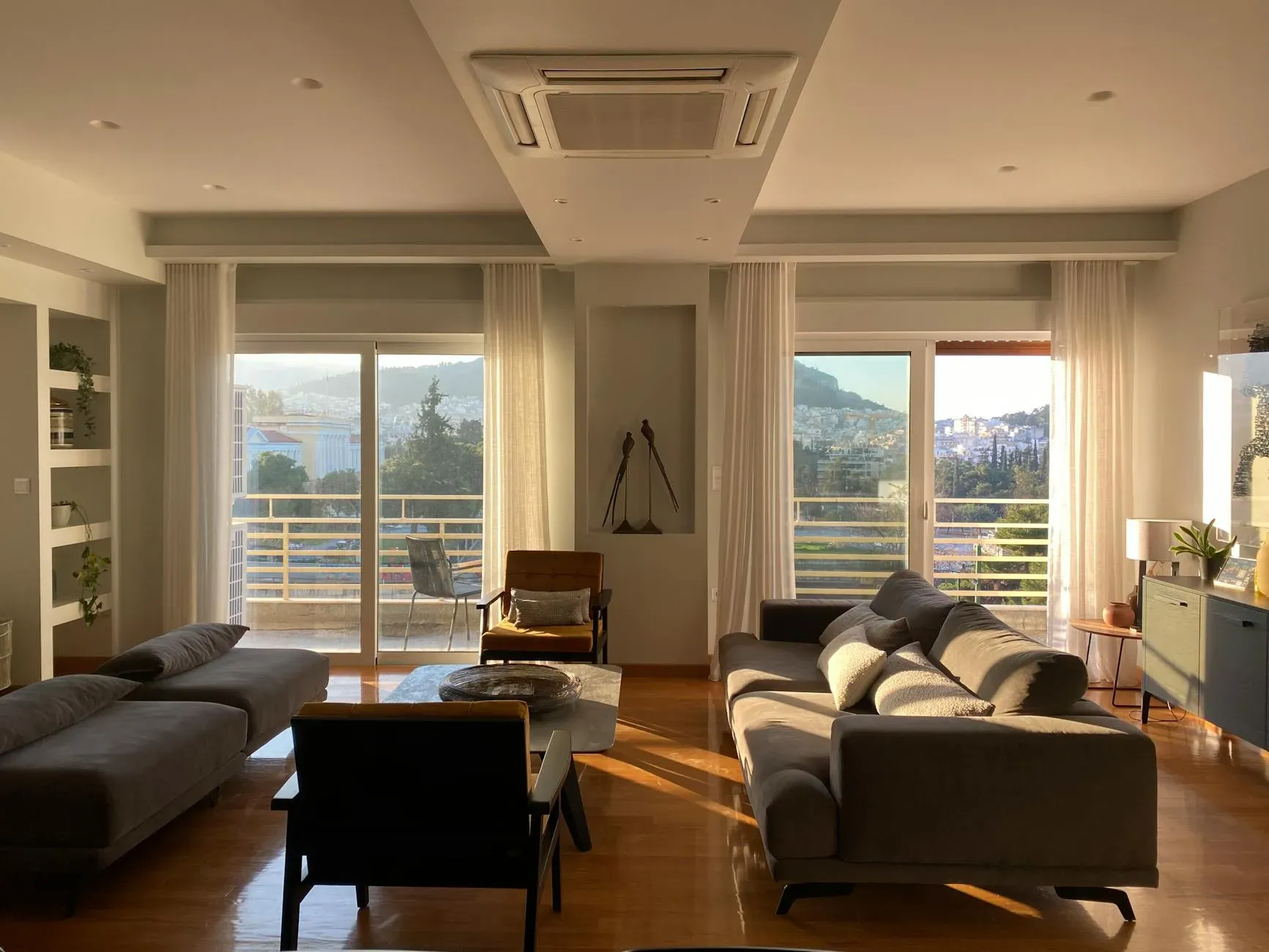 Drys — Drys is situated in Athens, Greece, a city known for its rich history and vibrant culture. The specific address is ARISTONIKOY 20.