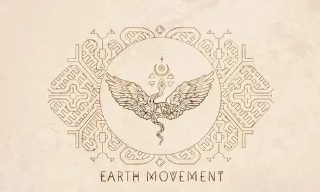 Earth Movement Journeys — The journey begins in the bustling city of Oaxaca before transitioning to the coastal beauty of Mazunte. Expect a dynamic environment that blends urban starting points with more serene, natural settings as the retreat progresses, offering a diverse backdrop for introspection and connection.