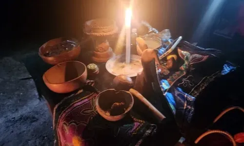 EgoZen Experiences